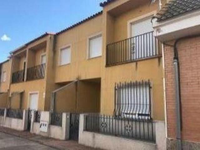 Casa en venta en Las Labores, Castilla-La Mancha