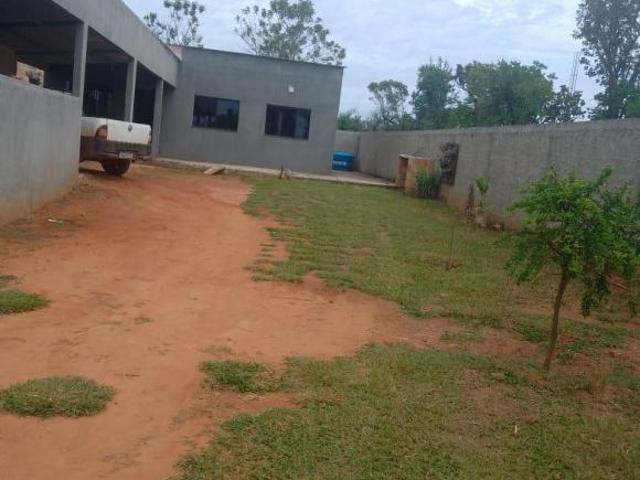 Casa venda em Região Geográfica Imediata do Distrito Federal, Região Integrada de Desenvolvimento do Distrito Federal e Entorno