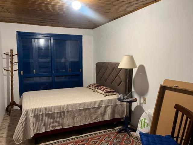 Casa venda em Região Geográfica Imediata de Pelotas, Santa Vitória do Palmar