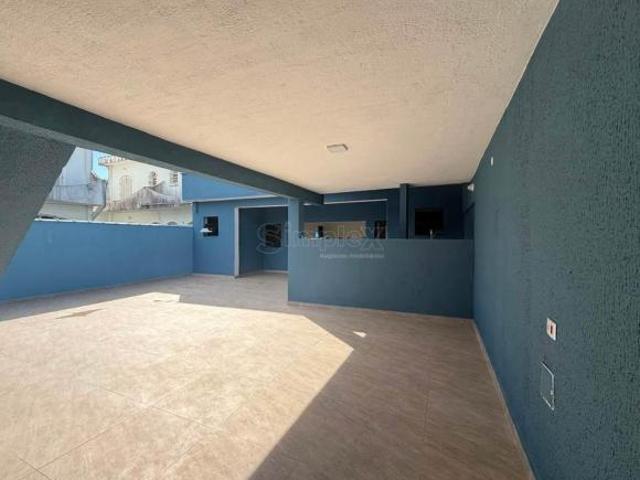 Casa venda em Região Imediata de Santos, Região Metropolitana da Baixada Santista
