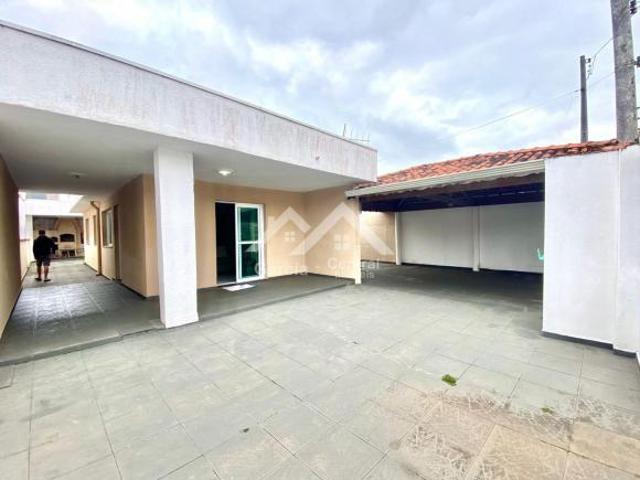 Casa venda em Região Imediata de Santos, Região Metropolitana da Baixada Santista