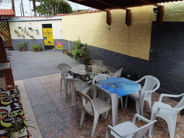 Casa venda em Itanhaém, Itanhaém