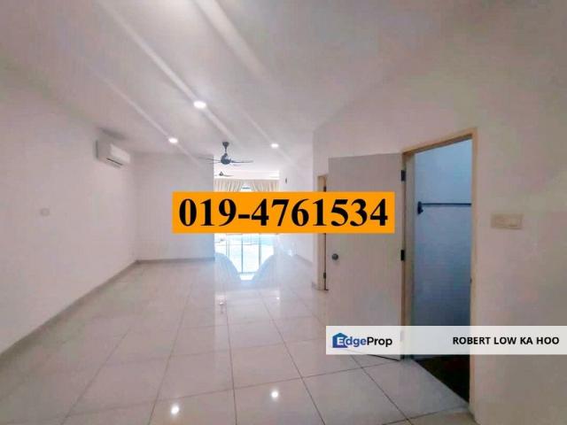 House for sale in Georgetown, Penang
