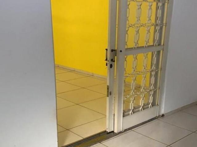 Casa venda em Região Imediata de Mogi Guaçu, Mogi Guaçu