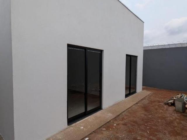 Casa venda em Região Geográfica Imediata de Uberlândia, Oliveira Fortes