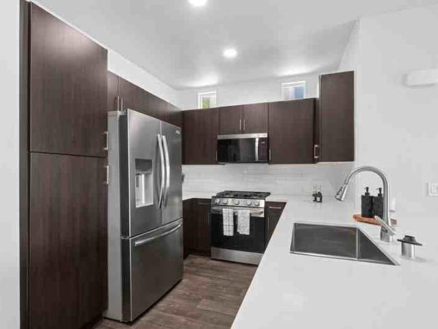 Apartment for rent in Chula Vista, California