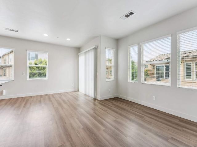 Apartment for rent in Chula Vista, California