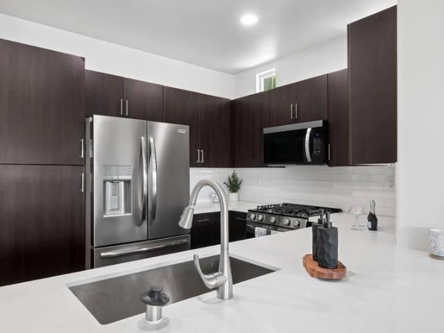 Apartment for rent in Chula Vista, California