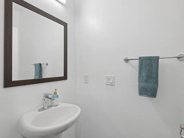 Apartment for rent in Chula Vista, California