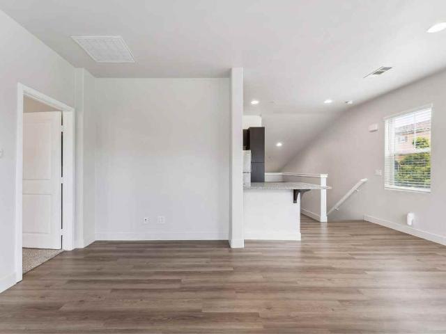 Apartment for rent in Chula Vista, California