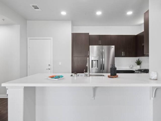 Apartment for rent in Chula Vista, California