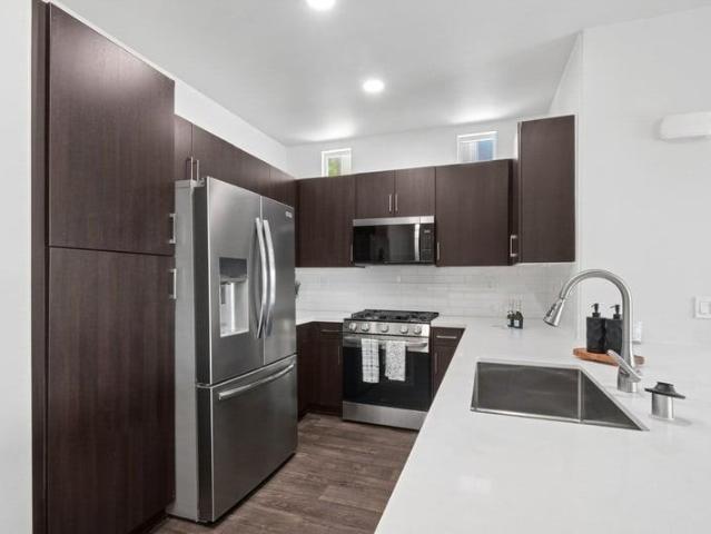 Apartment for rent in Chula Vista, San Diego County