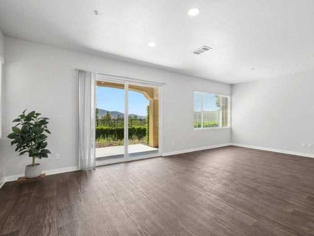 Apartment for rent in Chula Vista, California
