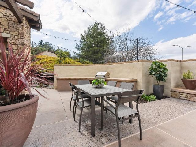 Apartment for rent in Chula Vista, San Diego County