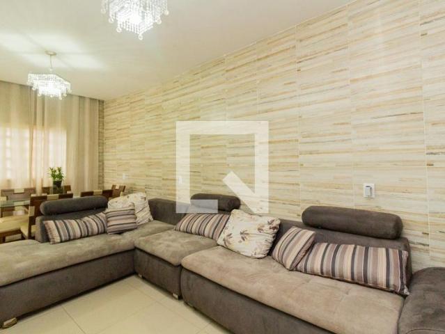 Casa aluguel em Região Geográfica Imediata do Distrito Federal, Região Integrada de Desenvolvimento do Distrito Federal e Entorno