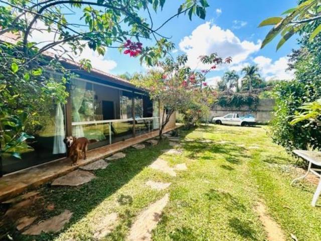 Casa venda em Região Geográfica Imediata do Distrito Federal, Região Integrada de Desenvolvimento do Distrito Federal e Entorno