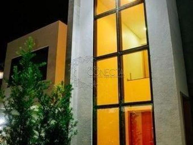 Casa venda em Região Geográfica Imediata de Londrina, Londrina