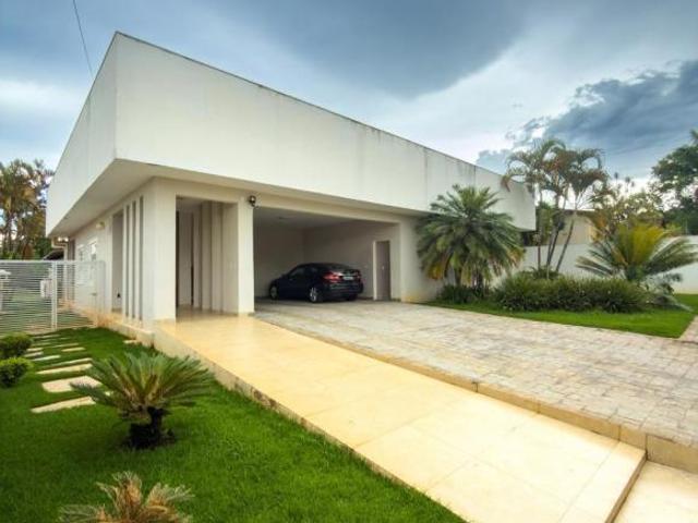 Casa venda em Região Geográfica Imediata do Distrito Federal, Região Integrada de Desenvolvimento do Distrito Federal e Entorno