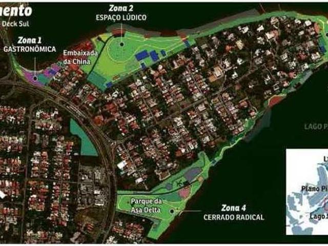 Casa venda em Região Geográfica Imediata do Distrito Federal, Região Integrada de Desenvolvimento do Distrito Federal e Entorno
