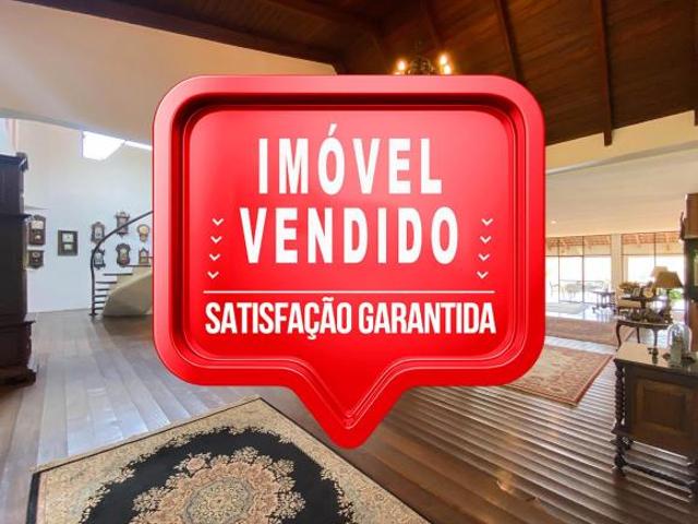 Casa venda em Região Geográfica Imediata do Distrito Federal, Região Integrada de Desenvolvimento do Distrito Federal e Entorno