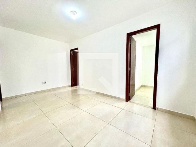 Casa aluguel em Região Geográfica Imediata de Belo Horizonte, Região Metropolitana de Belo Horizonte