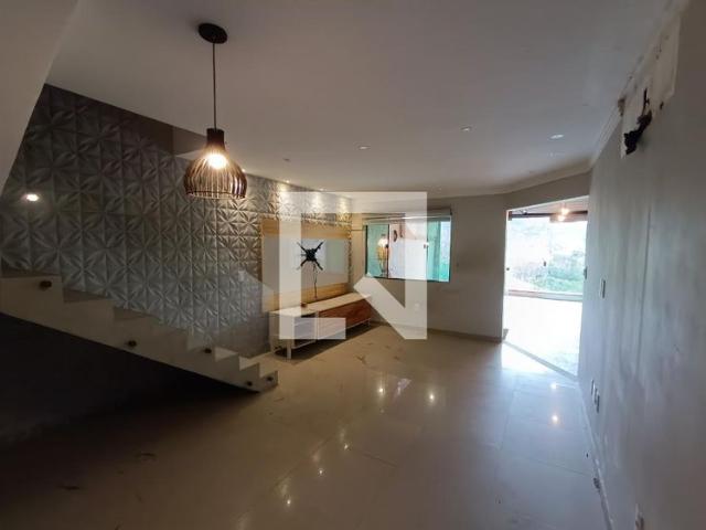 Casa aluguel em Região Geográfica Imediata de Macaé-Rio das Ostras, Macaé