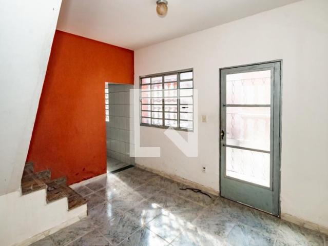 Casa aluguel em Região Geográfica Imediata de Belo Horizonte, Região Metropolitana de Belo Horizonte