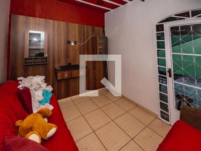 Casa aluguel em Venda Nova, Belo Horizonte