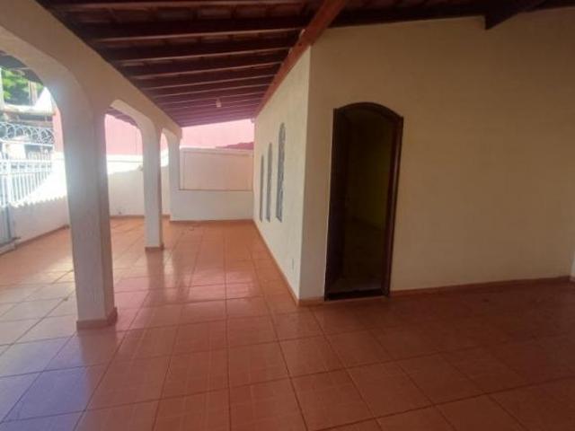 Casa venda em Região Geográfica Imediata de Ituiutaba, Ituiutaba
