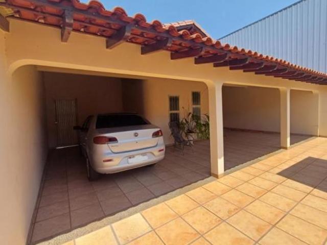 Casa venda em Região Geográfica Imediata de Ituiutaba, Ituiutaba