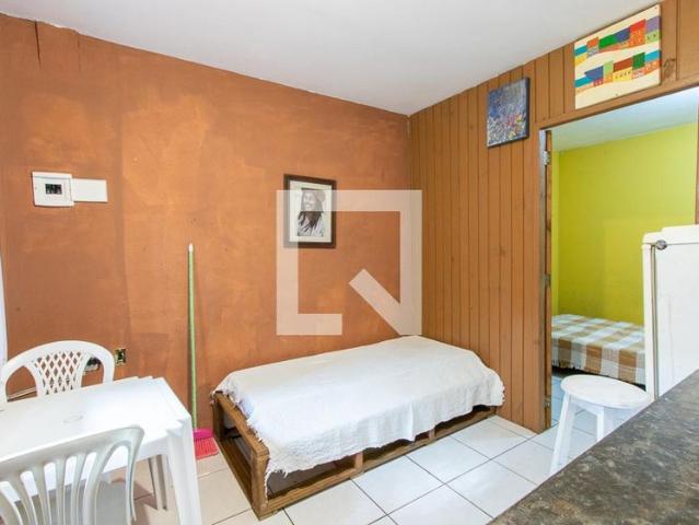 Casa aluguel em Região Geográfica Imediata de Florianópolis, Desterro