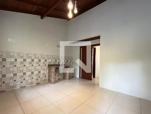 Casa aluguel em Região Geográfica Imediata de Florianópolis, Desterro