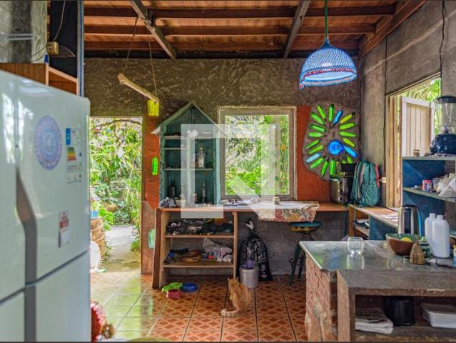 Casa aluguel em Região Geográfica Imediata de Florianópolis, Desterro