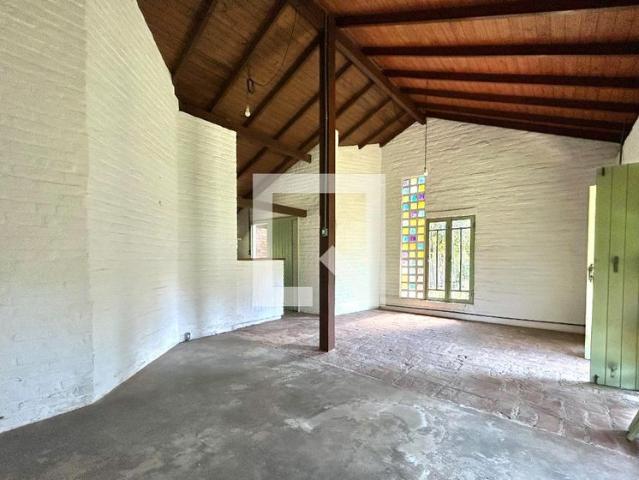 Casa aluguel em Região Geográfica Imediata de Florianópolis, Desterro