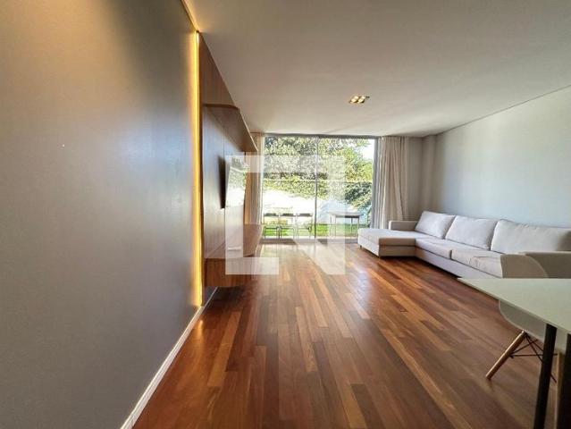 Casa aluguel em Região Geográfica Imediata de Florianópolis, Desterro