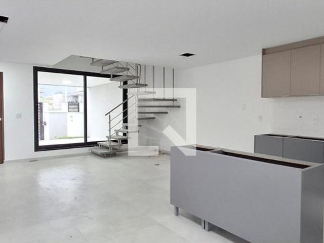 Casa aluguel em Lagoa da Conceição, Desterro