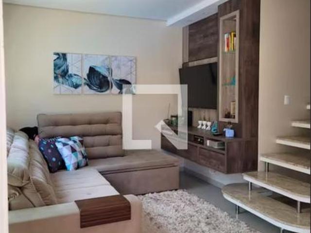 Casa aluguel em Região Geográfica Imediata de Florianópolis, Desterro