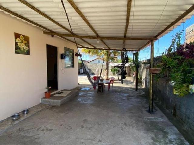 Casa venda em Região Geográfica Imediata de Divinópolis, Divinópolis