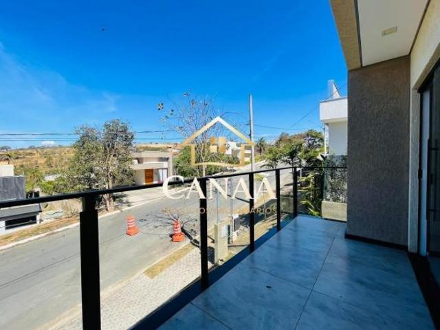 Casa venda em Promissão I, Lagoa Santa