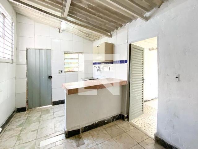Casa aluguel em Região Geográfica Imediata de Belo Horizonte, Região Metropolitana de Belo Horizonte