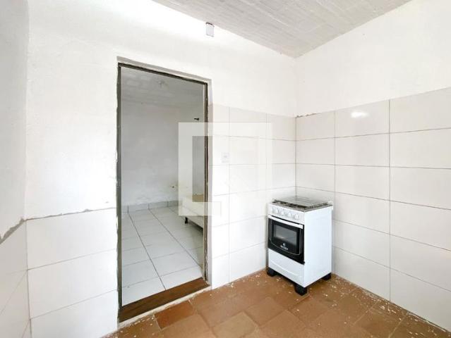 Casa aluguel em Região Geográfica Imediata de Belo Horizonte, Região Metropolitana de Belo Horizonte