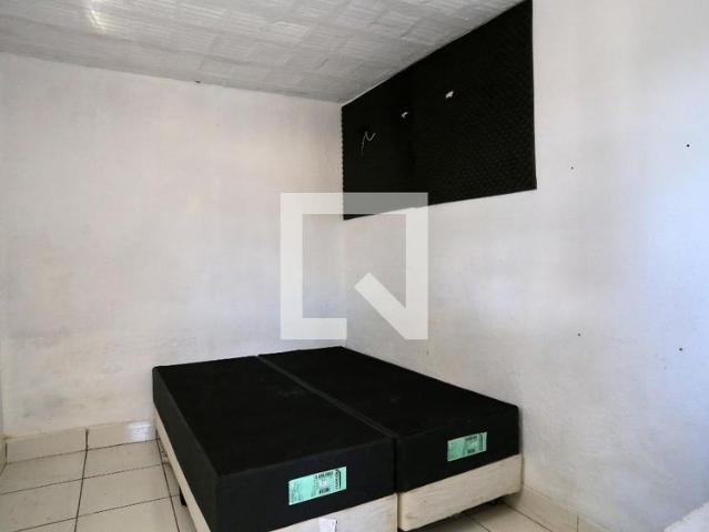 Casa aluguel em Região Geográfica Imediata de Belo Horizonte, Região Metropolitana de Belo Horizonte