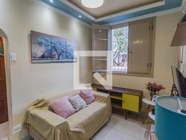 Casa venda em Regional Noroeste, Belo Horizonte