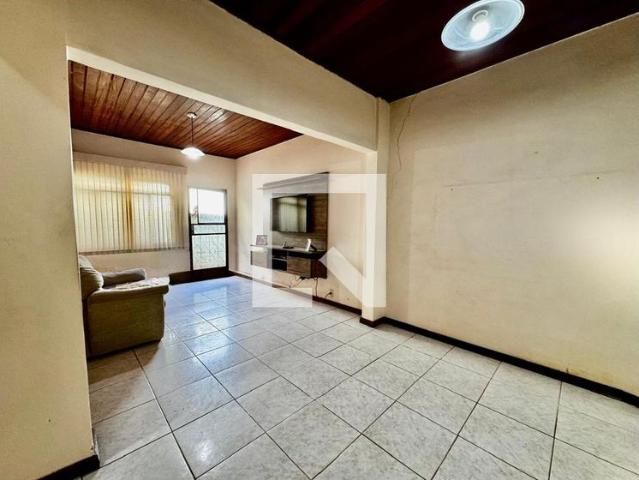 Casa venda em Região Geográfica Imediata de Belo Horizonte, Região Metropolitana de Belo Horizonte