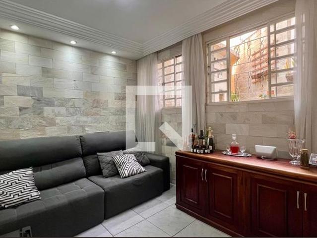 Casa aluguel em Região Geográfica Imediata de Belo Horizonte, Região Metropolitana de Belo Horizonte
