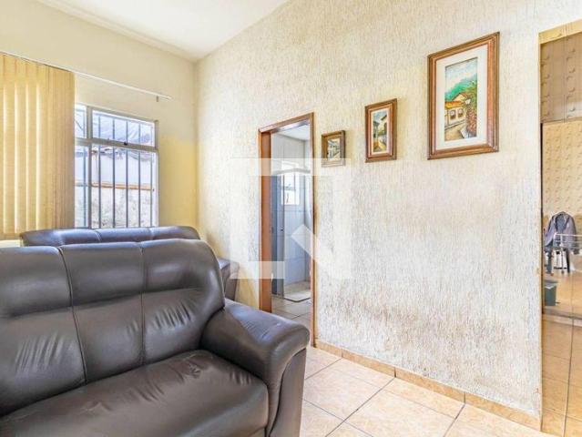 Casa venda em Região Geográfica Imediata de Belo Horizonte, Região Metropolitana de Belo Horizonte