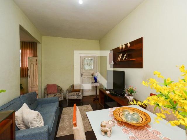 Casa venda em Regional Noroeste, Belo Horizonte