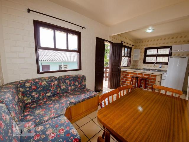 Casa aluguel em Região Geográfica Imediata de Florianópolis, Desterro