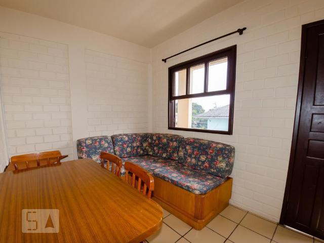 Casa aluguel em Região Geográfica Imediata de Florianópolis, Desterro