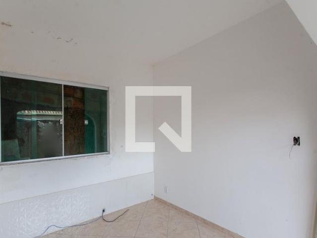 Casa aluguel em Lagoinha, Belo Horizonte